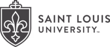 1729276018-saint-louis-university-logo-69c470ec8f-seeklogo-com-1 (1)