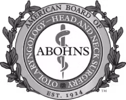 1729276019-logo-abohns-png-1